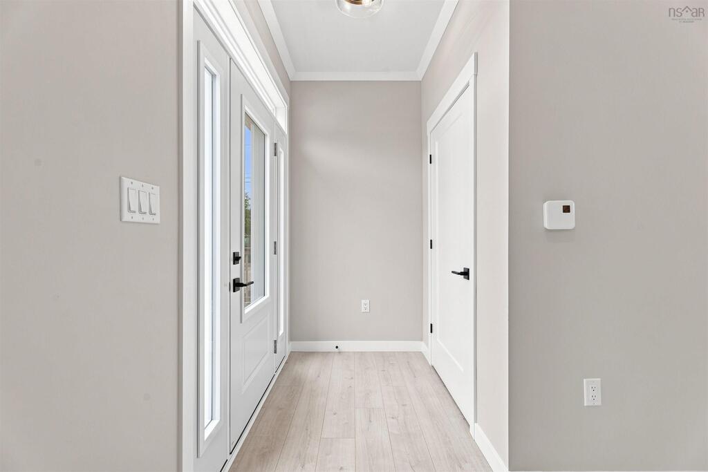 Interior 1
